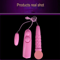 ราคา Sport Facial massager Handheld facial massager helps nourish the face and tighten the skin 10 mode Helps relax and eliminate wrinkles Facial massager USB eye massager 10 adjustable (22106822734)