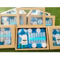 ราคา ของขวัญวันแม่ กล่องใส่ธนบัตร 7 ใบ (22058150222)