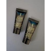 ราคา รองพื้น YSL All Hours Foundation Fond De Teint Tenue 24H Long Wear 5ml B10B20 (21747276114)