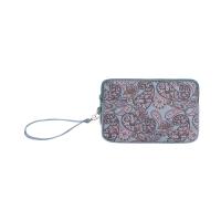 ราคา NaRaYa Multipurpose Bag กระเป๋าอเนกประสงค์ NB 642N (21684509300)