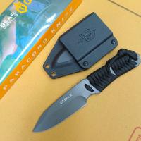 ราคา มีพกพาเดินป่า มีดเดินป่า สำหรับการเดินป่า จาก BG GERBER สวยคมและ ทนทาน (21888455470)