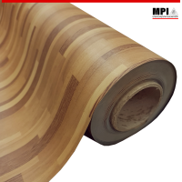ราคา MPI เสื่อน้ำมัน ผิวทราย หนา 0 70mm กว้าง 2 เมตร ขายเป็นเมตร Floormaster หนาพิเศษ (743074345)