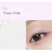 ราคา Im Meme Stick Shadow Glitter กลิตเตอร์ อายแชโดว์สติ๊ก เขียนตา ดอลลี่อาย (21783845419)