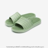 ราคา 23F มีโค้ดส่งฟรี Sustainable รองเท้าแตะ PEKA รองเท้าเพื่อสุขภาพ มีปุ่มนวดเท้า รองเท้าแตะผู้หญิง รองเท้าแตะผู้ชาย (19418625281)