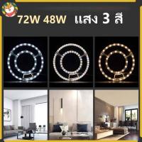 ราคา Man Gou Ceiling Light Panel Magnetic Light Panel Room Light Ceiling Light Panel LED Bulb LED Ceiling Light Panel Magnetic Strip (21117070138)