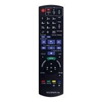 ราคา N2QAYB001078 TV Remote Control Replacement Remote Control Accessories for TV Remote Control N2QAYB001078 (20532367486)