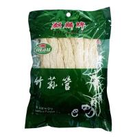 ราคา เยื่อไผ่ เห็ดเยื่อไผ่ อย่างดี น้ำหนักรวม 100 กรัม (22065174805)