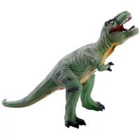 ราคา ตุ๊กตาไดโนเสาร์ 3D ไดโนเสาร์ของเล่นเด็ก ตัวใหญ่ ส่งเสียงได้ ไดโนเสาร์ยาง นิ่ม มีเสียง (9695116453)