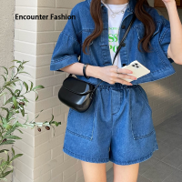 ราคา ENVIROSAX กระเป๋าหิ้วเกาหลีใหม่กระเป๋าอานม้าแฟชั่น (22133656441)