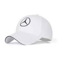 ราคา CODD หมวกเบสบอล ผ้าฝ้าย กันแดด ลายโลโก้ Mercedes Benz W203 W204 W205 W210 W211 W212 W213 C63 G63 VCBN (21515362152)