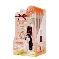 ราคา ส่งฟรี BK Mask Acne เเบบซองขนาด 4g ยกกล่อง 6 ซอง (20038846829)