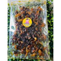 ราคา หอยพิมพ์ หอยพิมหวาน หอยพิม หอยพิมสามรส หอยพิมพ์หวานสามรส หอยพิมราคาถูก หอยพิมแห้ง เหนียว นุ่ม อร่อย (1997710152)