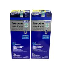 ราคา Pregaine Shampoo พรีแกน แชมพู สำหรับผมร่วง ผมบาง 200ml (21775823002)