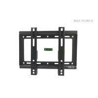 ราคา BIKE WORLDขาแขวนทีวีพลาสมาLED LCD WALL MOUNT14 32 (3487566859)