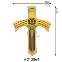 ราคา New Styles Skibidi Toilet Plush Toys Speakerman Plush Camara Camera Man Plush Skibidi Doll Stuffed Soft Toy Christmas Birthday Gift (21817077004)