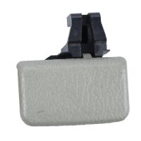 ราคา HYS TOYOTA COROLLA AE100 AE101 EE100 EE101 1992 1993 1994 1995 1996 1996ปีกล่องล็อคบุนวมสลักแฮนเดล ที่เปิดกล่องถุงมือ (17323658535)