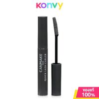 ราคา Canmake Quick Lash Curler 3 4g แคนเมค มาสคาร่าสูตรขนตางอนเด้ง (22139932355)