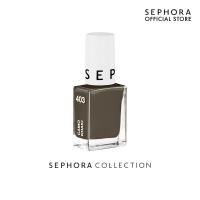 ราคา Sephora Collection Nail Polish (21475529167)
