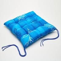 ราคา เบาะรองนั่ง เบาะ เบาะพิงหลัง หมอนพิงหลัง เบาะรองนั่งทรงกลม หมอน หนานุ่มมาก นั่งสบาย ลายน่ารัก สีสวย (8124544114)