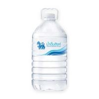 ราคา พร้อมส่ง สิงห์ น้ำดื่ม ขนาด 6 ลิตร 1 แกลลอนSingha Drinking Water 6L x 1 Gallon (16244503885)