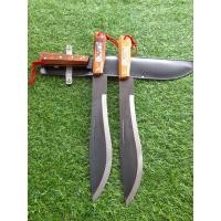 ราคา มีดเดินป่า มีดพก มีดพกเดินป่า มีดสำหรับเดินป่า มีดพกเดินป่า มีดพกอรัญญิก มีดพกเดินป่าขนาด 11 นิ้ว ราคาต่อ1เล่ม (16675946656)