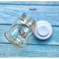 ราคา Malish อะไหล่กรวยปั๊มนม ราคาต่อชิ้น (17310047733)