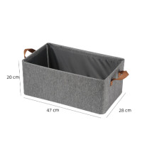 ราคา กล่องอเนกประสงค์ กล่องใส่เสื้อผ้า กล่องใส่ผ้า นั่งได้ ขนาดใหญ่ ความจุมาก รับน้ำหนักได้ 100 catties สามารถพับเก็บได้ (21414798184)