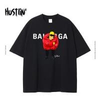 ราคา พร้อมส่งค่ะ รวมเสื้อยืด oversize ผู้ชาย ทรงเกาหลี เสื้อยืด สไตล์ฮิปฮอป ซิมป์สัน Cotton 100 ผ้าดีมากๆไม่ผิดหวังแน่นอน (21233634110)