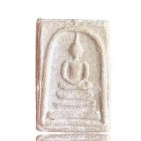 ราคา พระสมเด็จ วัดระฆัง สมเด็จโต วัดระฆังโฆสิตาราม กรุเก่า (21723508658)