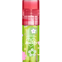ราคา Love Potion Buddy Magic Lip oil 3 5g ลิปออยล์ เนื้อฉ่ำวาว ของแท้ (21897163424)