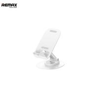 ราคา Remax Stand Holder RM C32 ที่ตั้งโทรศัพท์ ที่วางมือถือ (20907679293)
