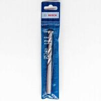 ราคา ดอกสว่าน เจาะปูน ก้านกลม BOSCH CYL 2 ขนาด 8 14 mm ดอกสว่านเจาะปูน คอนกรีต ของแท้ (21395241545)