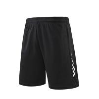 ราคา victory sprot PRO COMBAT กางเกงวอร์มผู้ชาย กางเกงรัดกล้ามเนื้อ กางเกงขาสั้น กางเกงขายาว เสื้อรัดกล้ามเนื้อ แขนสั้น แขนยาว ชุดออกกำลังกาย Compression กทม พร้อมส่ง (22208132447)