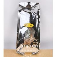 ราคา ใบชาแดง เชอรี่ 1 ห่อ 600 กรัม ห่อฟรอยด์ ใบชาเอิร์ลเกร์ Cheery ใบชาไต้หวัน ชาแดง ชานมไข่มุก (8269648522)