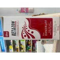 ราคา คีตาซอน คีโตโคนาโซล 2 แชมพู (22174661838)