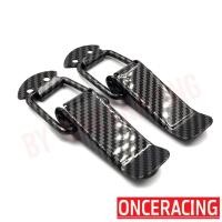 ราคา รับประกันสินค้า กิ๊ฟล็อคกันชน กิ๊ปล็อคกันชน ตัวยึดกันชน กิ๊บล็อคกันชน ใส่ได้กับรถทุกรุ่น เล็ก ใหญ่ 1คู่ มี 2 ชิ้น (22186278030)