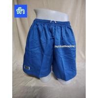 ราคา 3XL Big Size กางเกงขาสั้น BANG BANG ไซส์ M 3XL ไม่ใช่ผ้าร่ม (15917747780)