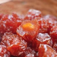 ราคา พร้อมส่ง บ๊วย5รส ขนมทานเล่น บ๊วย ผลไม้รวมอบแห้ง ขนม ของกิน บ๊วยสามรส บ๊วยชิ้น ผลไม้อบแห้ง บ๊วยรสรวม ผลไม้ บ๊วยซากุระ บ๊วยสามรส (22179386033)