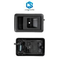 ราคา มือเปิดประตูใน ขวา TOYOTA MIGHTY Xไมตี้ เอ็กซ์ MTXLN80LN85LN90 ใหม่ (1798822415)