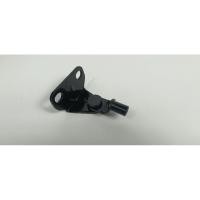 ราคา แป้นรับโช็คหลังคาแครี่บอย แป้นรับโช็ค แครี่บอยแท้ ทรงเสมอเก๋ง ใช้ได้กับโช็คหลังคา (21750198485)