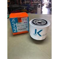 ราคา กรองน้ำมันเครื่องคูโบต้าแท้ 3 4 เกลียว16 60 84 ใช้ได้กับรถคูโบต้า L34จนถึงL36และDC60 รหัสสินค้า 130265 (14975292793)