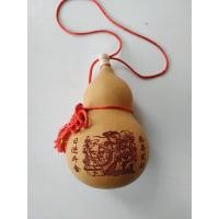 ราคา น้ำเต้าธรรมชาติลายไฉ่ซิ้งเอี๊ยะ (2822364680)