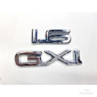 ราคา โลโก้ 1 6 GXI สำหรับรถ toyota (22024381806)