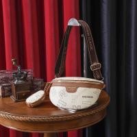 ราคา กระเป๋าสะพายแฟชั้นมาใหม่GB003 (21835086319)