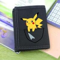 ราคา กระเป๋าสตางค์กระเป๋าสตางค์สำหรับวัยรุ่นและเด็ก (21768998754)