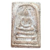 ราคา สมเด็จวัดระฆัง สมเด็จเก่าๆ สมเด็จโต (20933812873)
