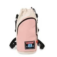 ราคา กระเป๋าเป้มาใหม่ สะพายข้างได้ คาดอก สินค้าพร้อมส่ง (22030458196)