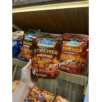 ราคา Blue Diamond Xtremes 150g (20931969320)