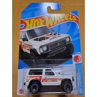 ราคา HOTWHEELS NISSAN 300ZX TWIN TURBO HOTWHEELS NISSAN Z PROTO HOTWHEELS SKYLINE HT 2000GT X HOTWHEELS NISSAN PATROL CUSTOM HOTWHEELS NISSAN LEAF NISMO RC 02 HOTWHEELS Nissan Patrol Custom (17448028703)