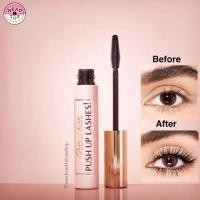 ราคา CHARLOTTE TILBURY Pillow Talk push Up Lashes (21885904243)